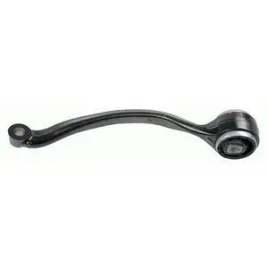 LEMF&Ouml;RDER 37119 01 QUERLENKER f&uuml;r BMW