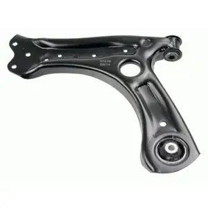 Lenker Radaufhängung Lemförder 37238 01 für Seat für Skoda für VW für Audi Links Lenker Radaufhängung Lemförder 37238 01 für Seat für Skoda für VW für Audi Links