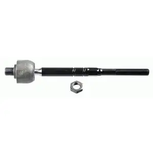 Axialgelenk Spurstange Lemförder 37538 01 für Mercedes Benz (bbdc) Axialgelenk Spurstange Lemförder 37538 01 für Mercedes Benz (bbdc)