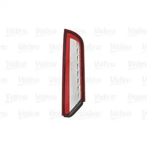 VALEO 045254 Ruckl. FORD Transit 2013/09 Fake L VALEO 045254 Ruckl. FORD Transit 2013/09 Fake L