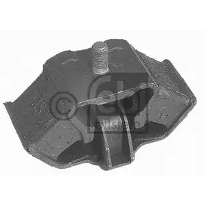 FEBI BILSTEIN 06475 Getriebelager für MERCEDES-BENZ FEBI BILSTEIN 06475 Getriebelager für MERCEDES-BENZ