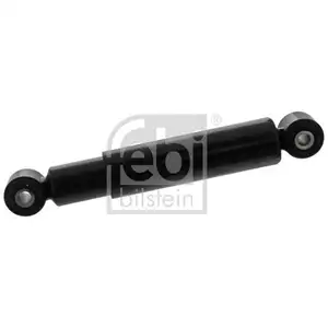 FEBI BILSTEIN 20332 Stoßdämpfer für MERCEDES-BENZ FEBI BILSTEIN 20332 Stoßdämpfer für MERCEDES-BENZ
