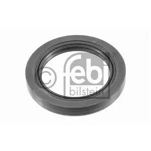 FEBI BILSTEIN 27165 Wellendichtring f&uuml;r MERCEDES-BENZ