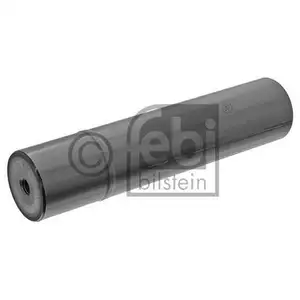 FEBI BILSTEIN 35012 Achsschenkelbolzen für MERCEDES-BENZ, SETRA FEBI BILSTEIN 35012 Achsschenkelbolzen für MERCEDES-BENZ, SETRA