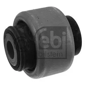 FEBI BILSTEIN 37095 Querlenkerlager für DS, CITROËN, PEUGEOT FEBI BILSTEIN 37095 Querlenkerlager für DS, CITROËN, PEUGEOT
