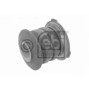 FEBI BILSTEIN 27179 Querlenkerlager FEBI BILSTEIN 27179 Querlenkerlager