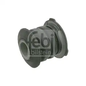 FEBI BILSTEIN 27179 Querlenkerlager f&uuml;r RENAULT