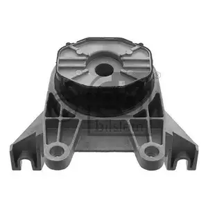 Lagerung Automatikgetriebe Febi Bilstein 39866 für Fiat für Lancia Links Unten Lagerung Automatikgetriebe Febi Bilstein 39866 für Fiat für Lancia Links Unten