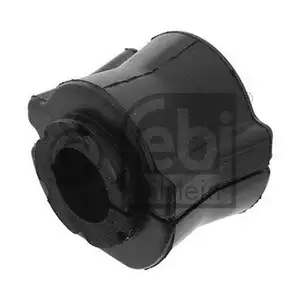 FEBI BILSTEIN 40490 Stabilisatorlager für FIAT, CITROËN, PEUGEOT FEBI BILSTEIN 40490 Stabilisatorlager für FIAT, CITROËN, PEUGEOT