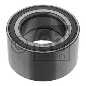 FEBI BILSTEIN 40683 Radlager FEBI BILSTEIN 40683 Radlager