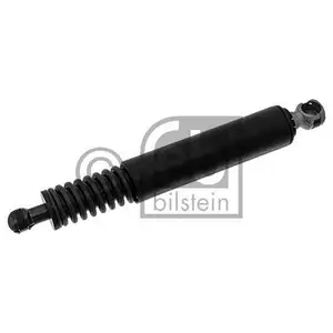 FEBI BILSTEIN 40902 Gasdruckfeder
