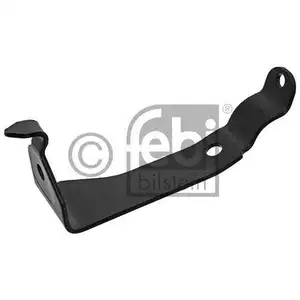 FEBI BILSTEIN 40865 Befestigungsbügel FEBI BILSTEIN 40865 Befestigungsbügel
