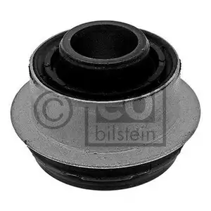 FEBI BILSTEIN 40971 Querlenkerlager FEBI BILSTEIN 40971 Querlenkerlager