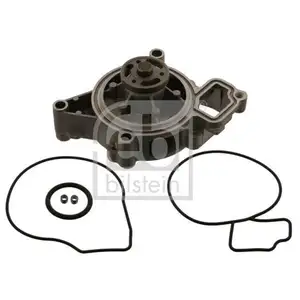 FEBI BILSTEIN 40997 Wasserpumpe FEBI BILSTEIN 40997 Wasserpumpe