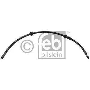 FEBI BILSTEIN 43459 Bremsschlauch FEBI BILSTEIN 43459 Bremsschlauch