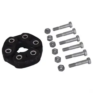 FEBI BILSTEIN 43477 Gelenkscheibensatz FEBI BILSTEIN 43477 Gelenkscheibensatz