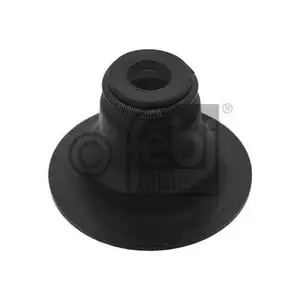 FEBI BILSTEIN 43581 Ventilschaftdichtung FEBI BILSTEIN 43581 Ventilschaftdichtung