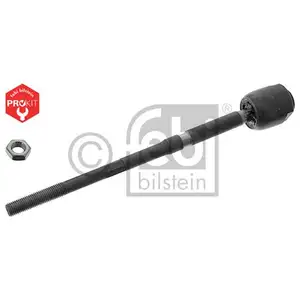 FEBI BILSTEIN 43640 Axialgelenk FEBI BILSTEIN 43640 Axialgelenk