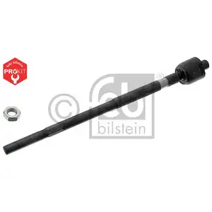 FEBI BILSTEIN 43642 Axialgelenk für FIAT FEBI BILSTEIN 43642 Axialgelenk für FIAT