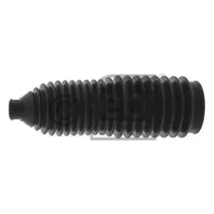 FEBI BILSTEIN 43647 Lenkmanschette