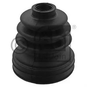 FEBI BILSTEIN 43625 Achsmanschette für MINI FEBI BILSTEIN 43625 Achsmanschette für MINI