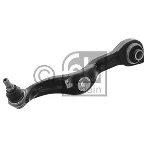 FEBI BILSTEIN 43693 Querlenker für MERCEDES-BENZ FEBI BILSTEIN 43693 Querlenker für MERCEDES-BENZ