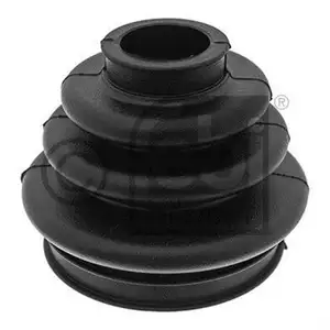 FEBI BILSTEIN 43648 Achsmanschette für BMW FEBI BILSTEIN 43648 Achsmanschette für BMW