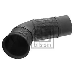 FEBI BILSTEIN 43712 Metallschlauch FEBI BILSTEIN 43712 Metallschlauch
