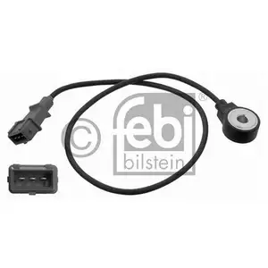 FEBI BILSTEIN 43772 Klopfsensor FEBI BILSTEIN 43772 Klopfsensor