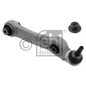 FEBI BILSTEIN 43758 Querlenker für BMW FEBI BILSTEIN 43758 Querlenker für BMW