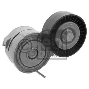 FEBI BILSTEIN 43784 Riemenspanner