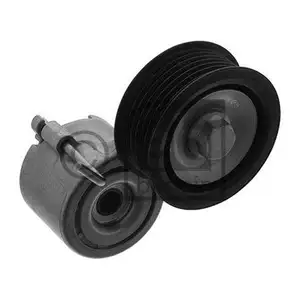 FEBI BILSTEIN 43787 Riemenspanner FEBI BILSTEIN 43787 Riemenspanner
