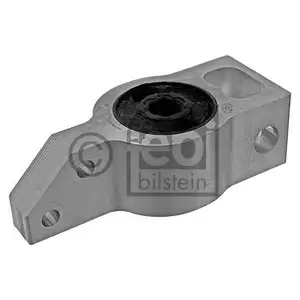 FEBI BILSTEIN 43788 Querlenkerlager FEBI BILSTEIN 43788 Querlenkerlager