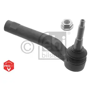 FEBI BILSTEIN 44246 Spurstangenendstück für OPEL FEBI BILSTEIN 44246 Spurstangenendstück für OPEL
