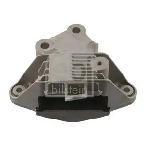 FEBI BILSTEIN 44256 Motorlager f&uuml;r OPEL