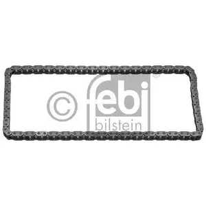 FEBI BILSTEIN 44396 Kette f&uuml;r PORSCHE