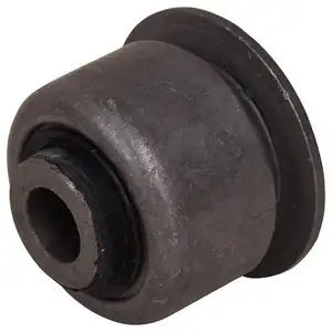 FEBI BILSTEIN 44400 Querlenkerlager für PEUGEOT, CITROËN FEBI BILSTEIN 44400 Querlenkerlager für PEUGEOT, CITROËN