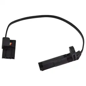 FEBI BILSTEIN 44351 Drehzahlsensor FEBI BILSTEIN 44351 Drehzahlsensor