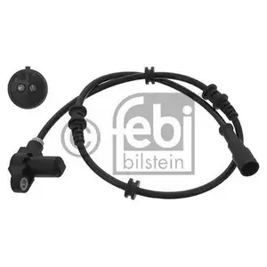 FEBI BILSTEIN 44408 ABS-Sensor FEBI BILSTEIN 44408 ABS-Sensor