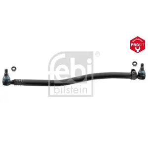 FEBI BILSTEIN 44429 Lenkstange FEBI BILSTEIN 44429 Lenkstange