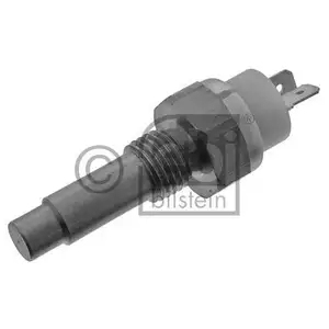 FEBI BILSTEIN 44439 Kühlmitteltemperatursensor FEBI BILSTEIN 44439 Kühlmitteltemperatursensor
