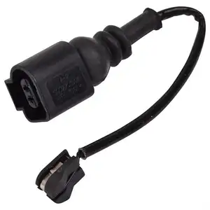 FEBI BILSTEIN 44479 Verschleißkontakt FEBI BILSTEIN 44479 Verschleißkontakt