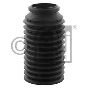 FEBI BILSTEIN 44509 Faltenbalg f&uuml;r PORSCHE