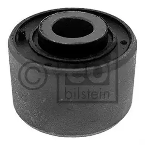FEBI BILSTEIN 44520 Querlenkerlager FEBI BILSTEIN 44520 Querlenkerlager