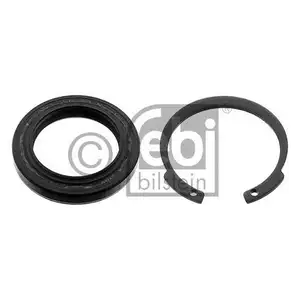 FEBI BILSTEIN 44527 Dichtungssatz FEBI BILSTEIN 44527 Dichtungssatz
