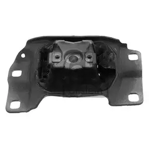 FEBI BILSTEIN 44508 Getriebelager FEBI BILSTEIN 44508 Getriebelager