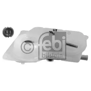 FEBI BILSTEIN 44534 K&uuml;hlerausgleichsbeh&auml;lter