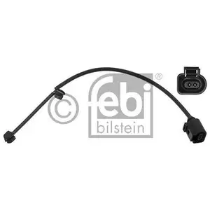 FEBI BILSTEIN 44554 Verschleißkontakt FEBI BILSTEIN 44554 Verschleißkontakt
