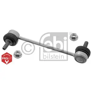 FEBI BILSTEIN 44721 Verbindungsstange für PEUGEOT, DS, CITROËN FEBI BILSTEIN 44721 Verbindungsstange für PEUGEOT, DS, CITROËN