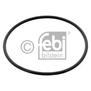 FEBI BILSTEIN 44681 Dichtring für SCANIA, MERCEDES-BENZ FEBI BILSTEIN 44681 Dichtring für SCANIA, MERCEDES-BENZ